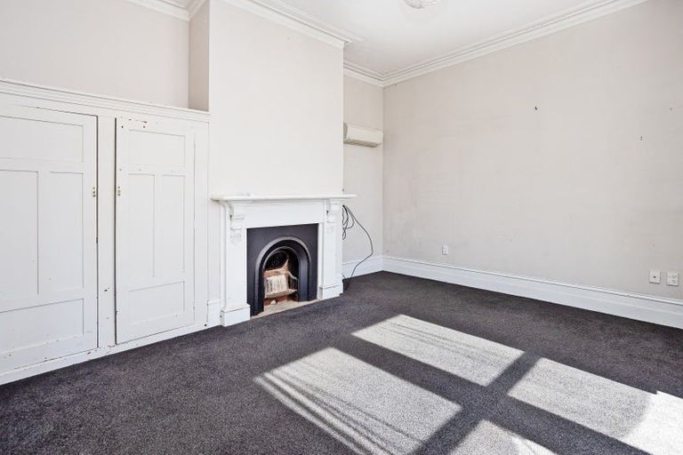 Photo of property in 72 Ritchie Street, Richmond, Invercargill, 9810