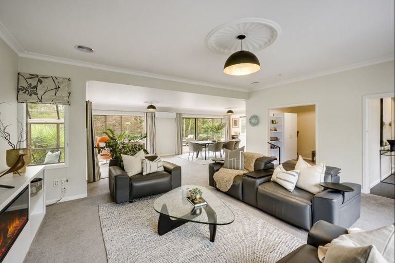 Photo of property in 83b Mchardy Street, Havelock North, 4130