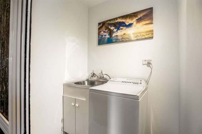 Photo of property in 34 Robert Coup Road, Kaiapoi, 7630