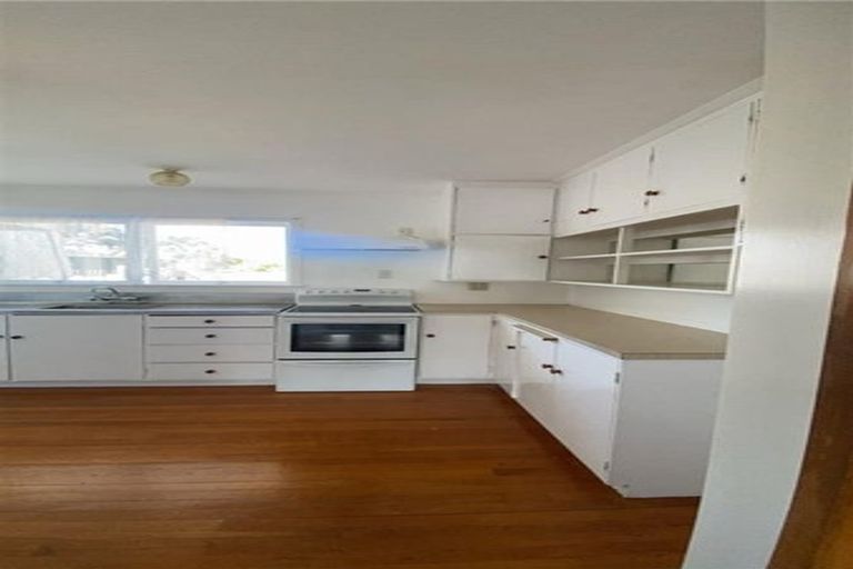 Photo of property in 3/3 Rito Place, Manukau, Auckland, 2025