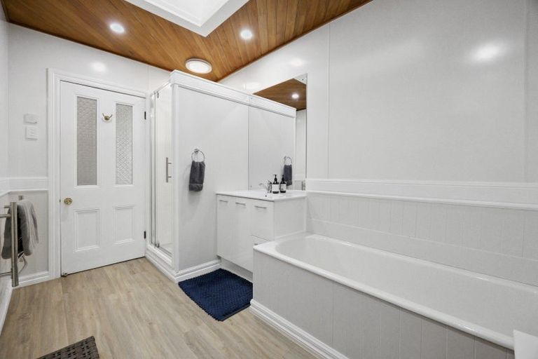 Photo of property in 48 Highgate, Belleknowes, Dunedin, 9011