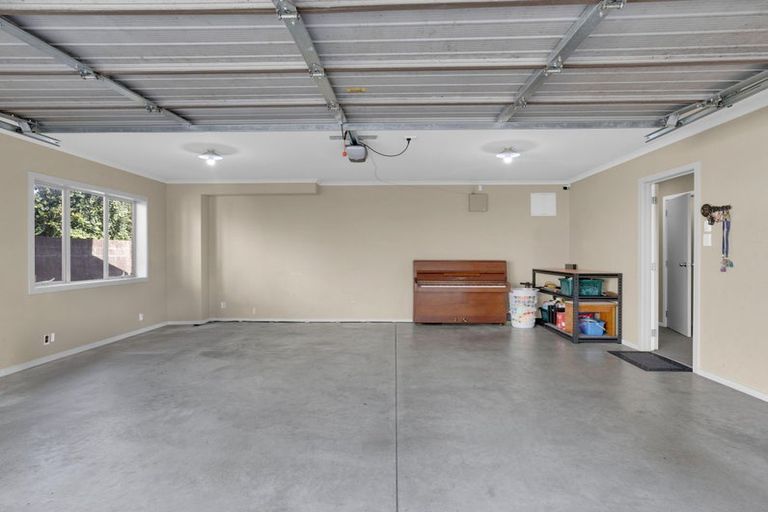 Photo of property in 221d Peachgrove Road, Claudelands, Hamilton, 3214