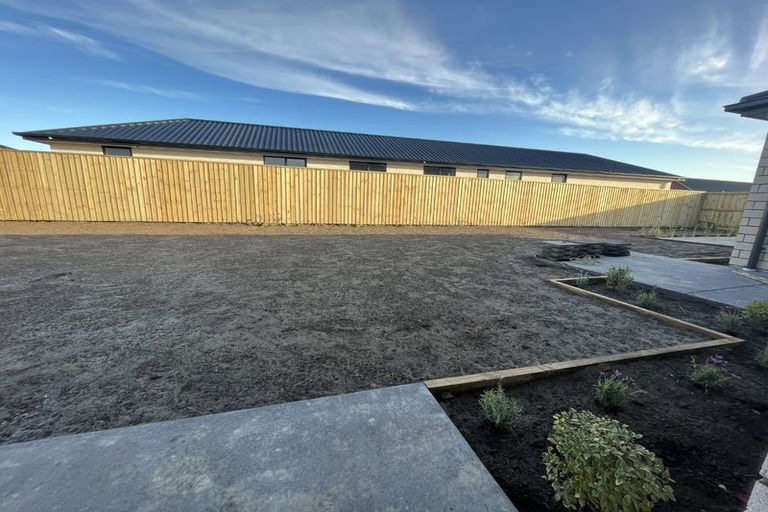 Photo of property in 42 Oates Street, Lincoln, 7608