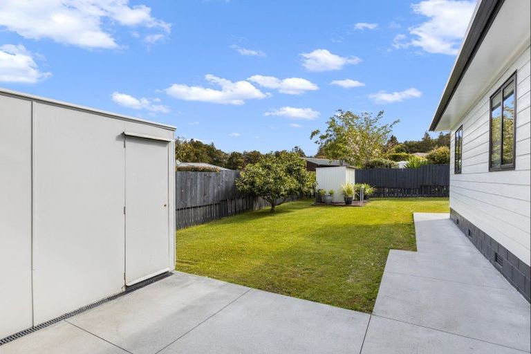 Photo of property in 27 Melwood Drive, Warkworth, 0910