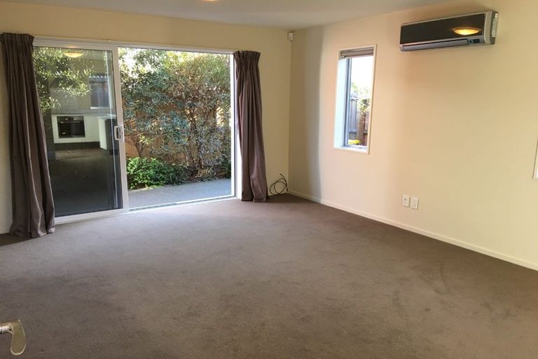 Photo of property in 672c Ferry Road, Woolston, Christchurch, 8023