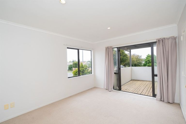 Photo of property in 1161u1 Victoria Street, Whitiora, Hamilton, 3200