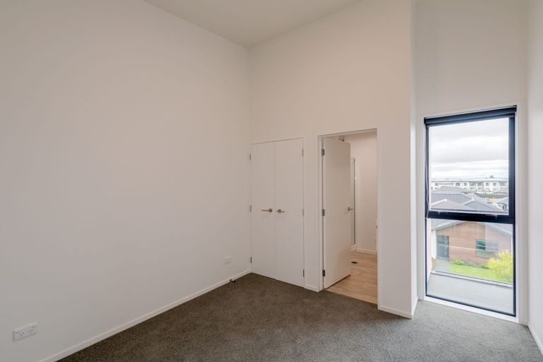 Photo of property in 101/20b Mackay Street, Wigram, Christchurch, 8042