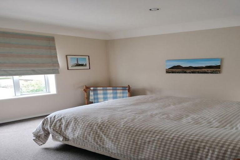 Photo of property in 3 The Wickets, Hillmorton, Christchurch, 8024