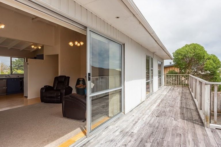 Photo of property in 36b Lemon Street, Otaki, 5512