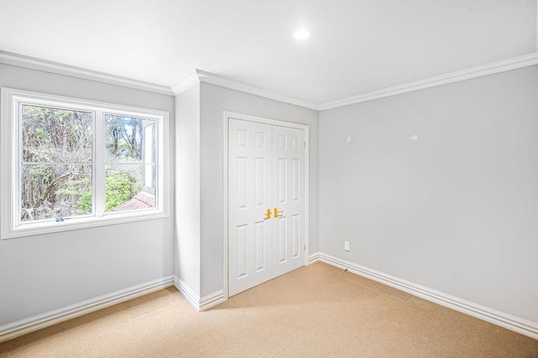 Photo of property in 233 Paremoremo Road, Lucas Heights, Auckland, 0632