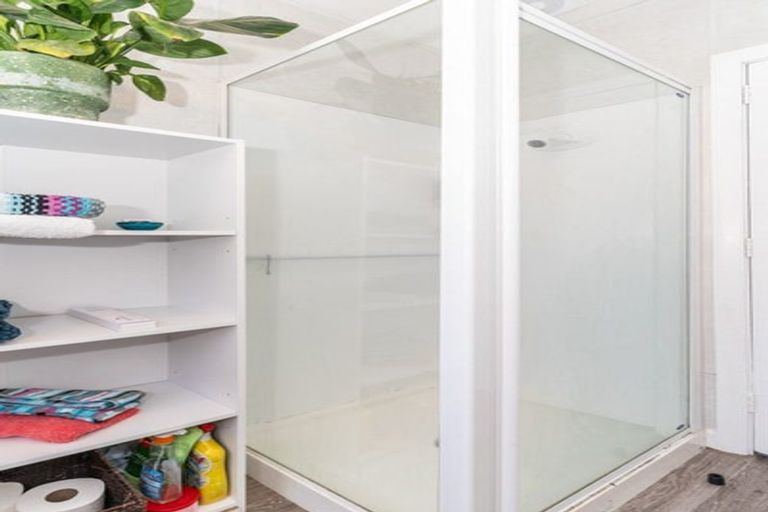 Photo of property in 4/401 Cashel Street, Linwood, Christchurch, 8011