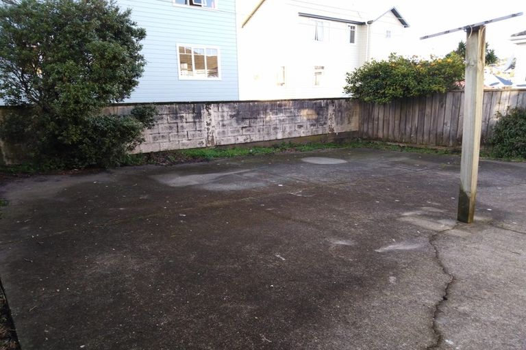 Photo of property in 14 Colombo Street, Newtown, Wellington, 6021