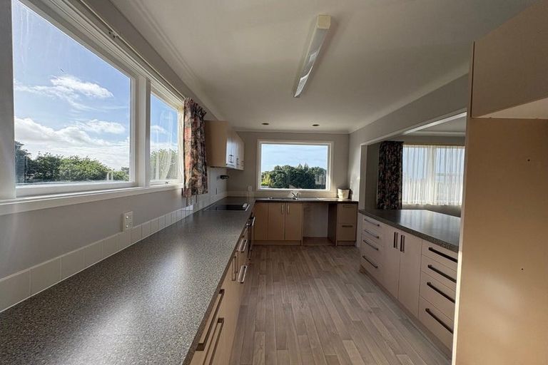 Photo of property in 42a Arthur Road, Hillpark, Auckland, 2102