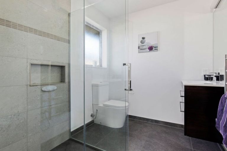 Photo of property in 2 Foxton Drive, Kaiapoi, 7630