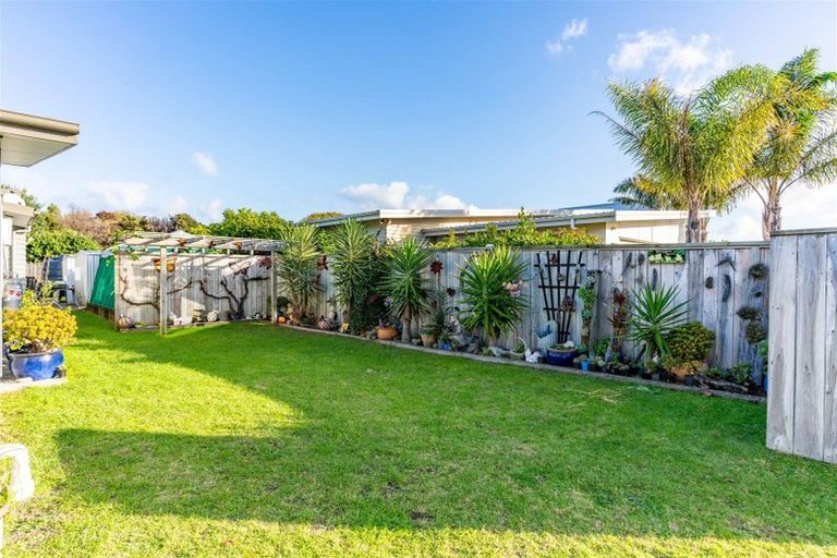 Photo of property in 46 Moir Point Road, Mangawhai Heads, Mangawhai, 0505