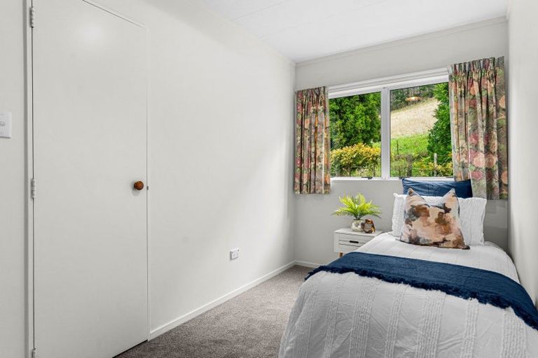 Photo of property in 17 Scenic Rise, Maunu, Whangarei, 0179