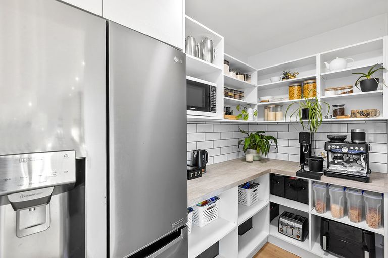 Photo of property in Luggate Park, 36 Cooper Crescent, Luggate, Cromwell, 9383