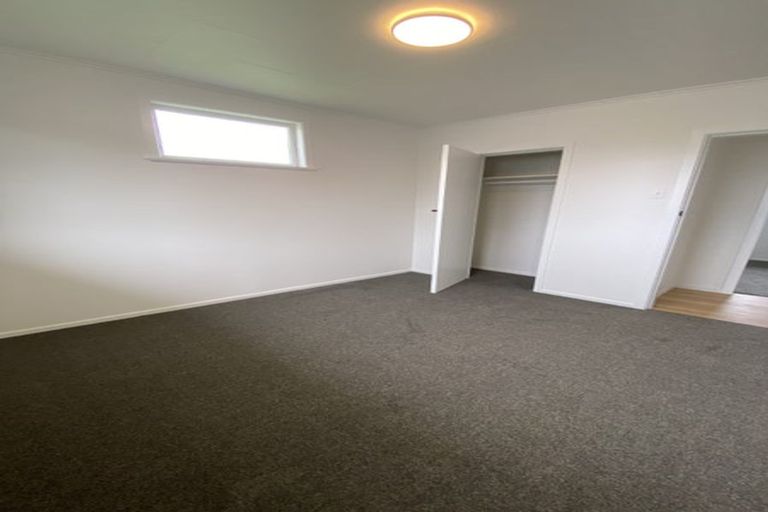 Photo of property in 10a Neil Road, Fairy Springs, Rotorua, 3015