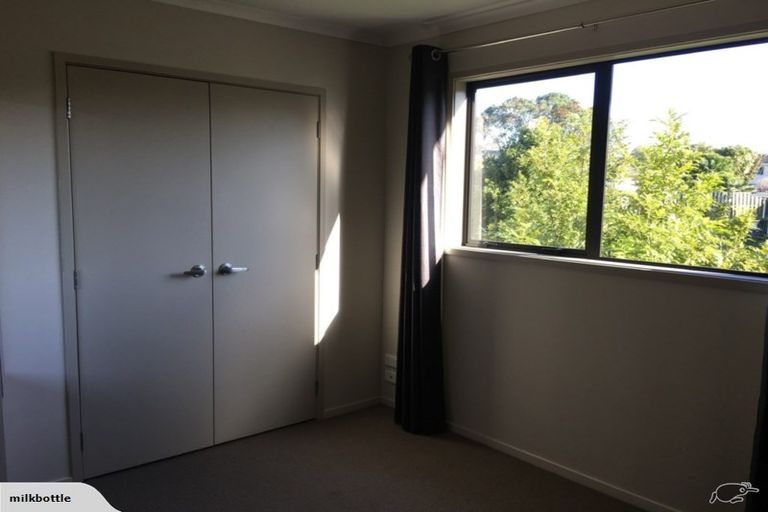 Photo of property in St Claire Village, 40/172 Mcleod Road, Te Atatu South, Auckland, 0610