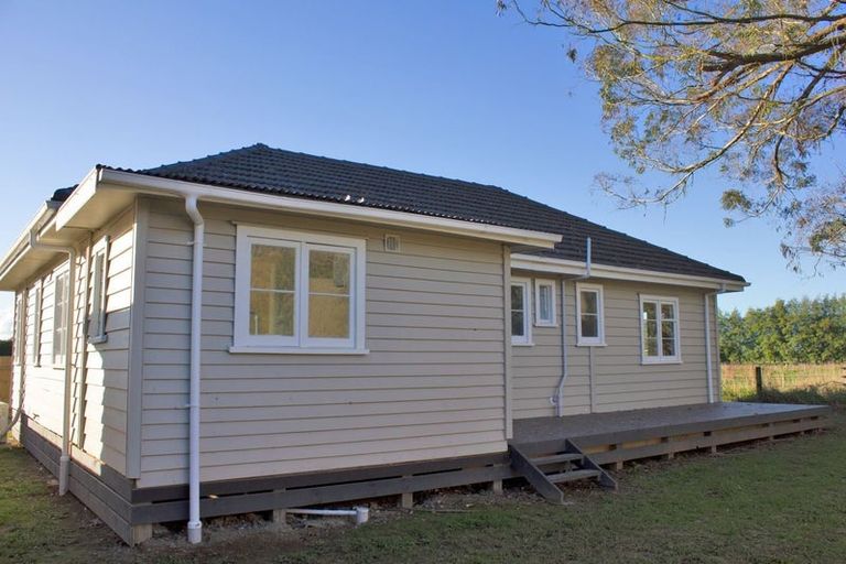 Photo of property in 2b Hedley Street, Waharoa, 3401