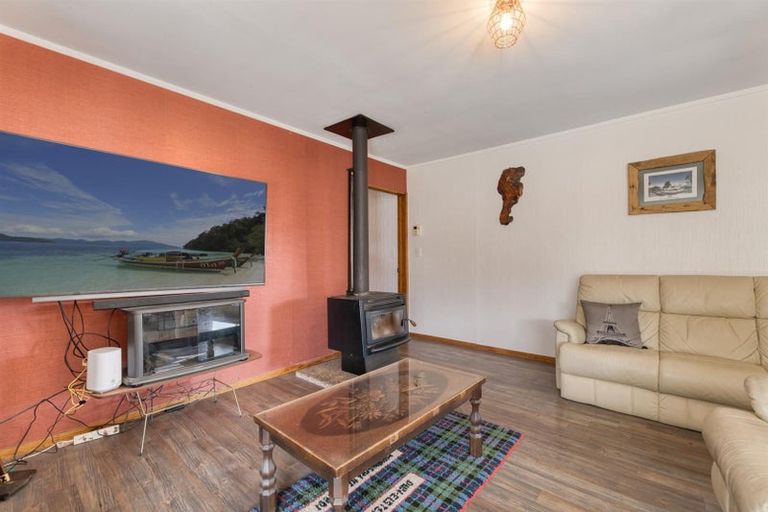 Photo of property in 508 Pukehina Parade, Pukehina, Te Puke, 3189