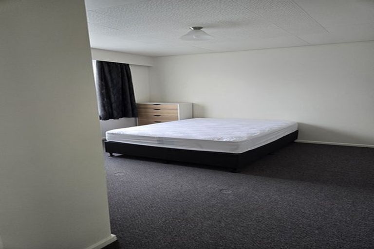 Photo of property in 373 Tweed Street, Georgetown, Invercargill, 9812