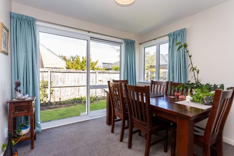 Photo of property in 47 Sugden Street, Spreydon, Christchurch, 8024