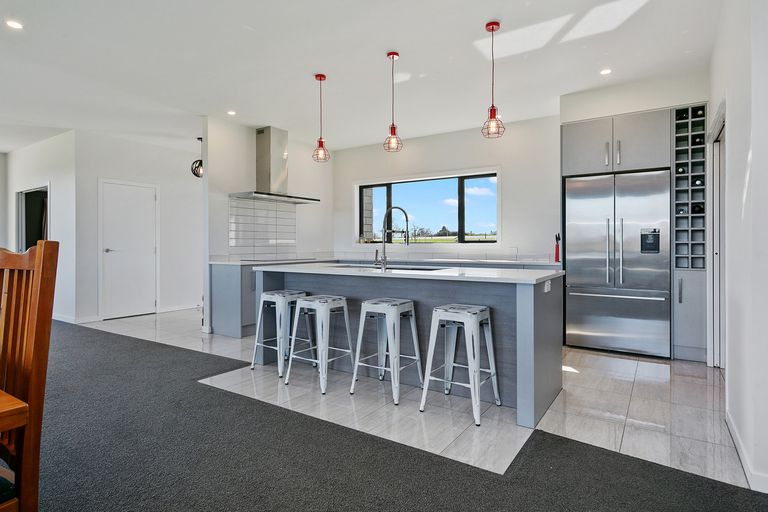 Photo of property in 228 Puahue Road, Te Awamutu, 3875