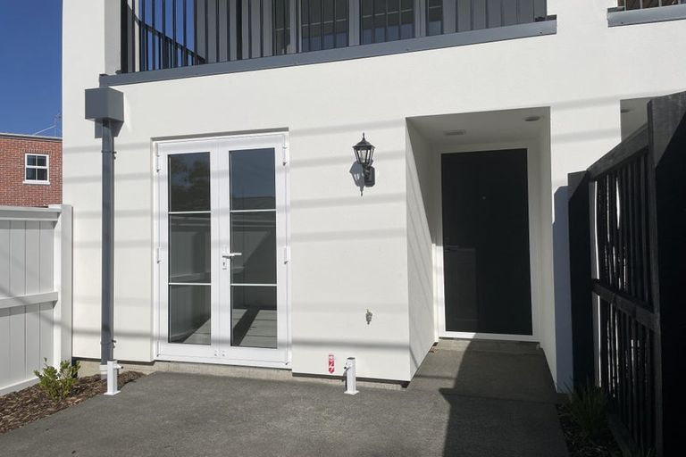 Photo of property in 74 Rosewarne Street, Spreydon, Christchurch, 8024