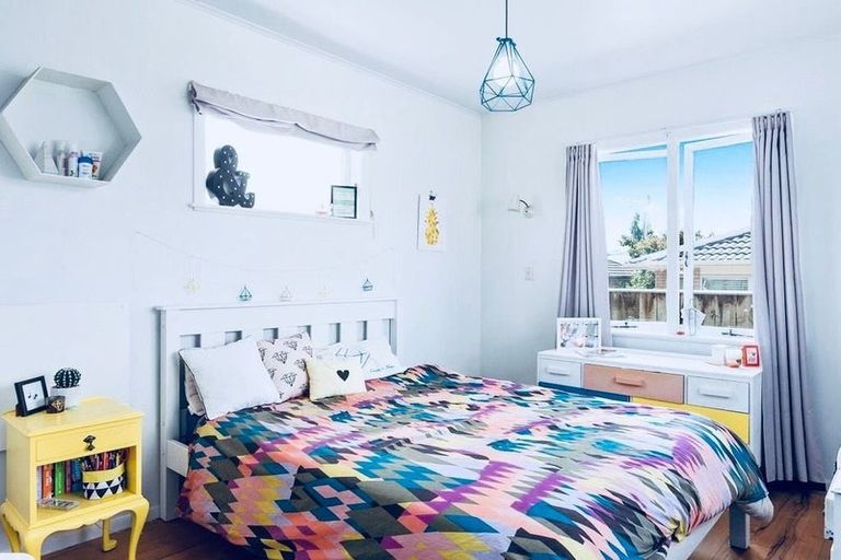 Photo of property in 8 Lovelock Street, Whakatane, 3120