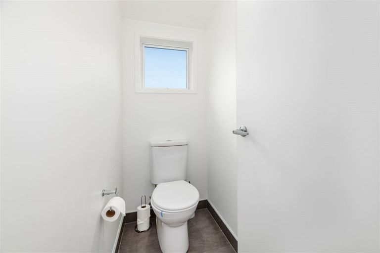 Photo of property in 1/67a Metcalfe Road, Ranui, Auckland, 0612