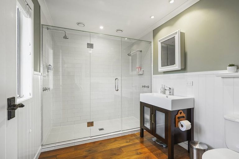 Photo of property in 64b Crawford Road, Te Kowhai, Hamilton, 3288