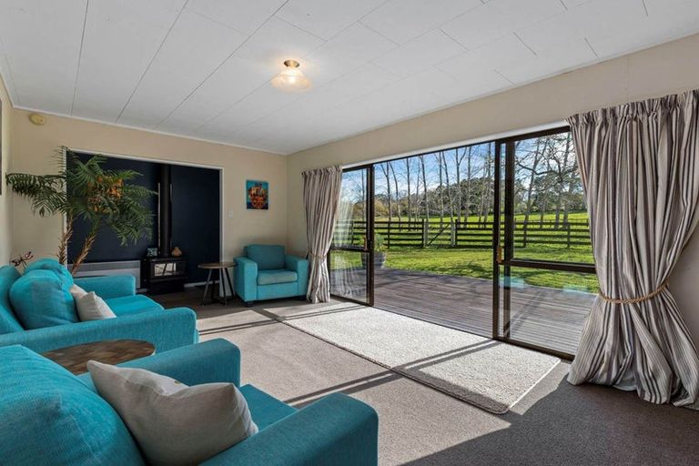 Photo of property in 10 Lascelles Drive, Dairy Flat, Albany, 0794