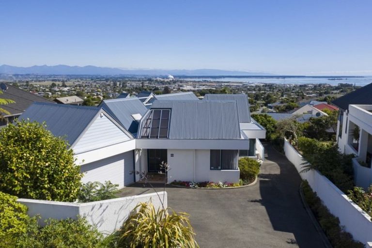 Photo of property in 42 Kihilla Road, Richmond, 7020