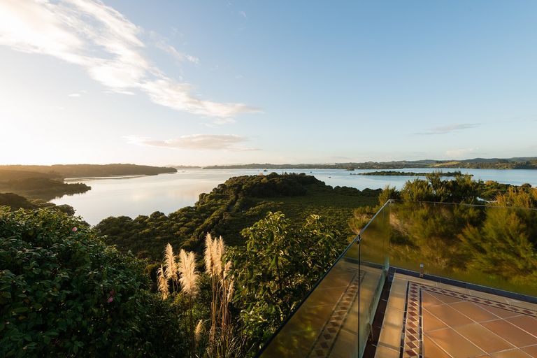 Photo of property in 181 Rangitane, Kerikeri, 0294