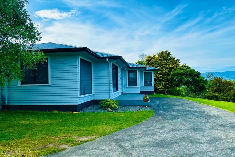 Photo of property in 24 Read Street, Levin, 5510