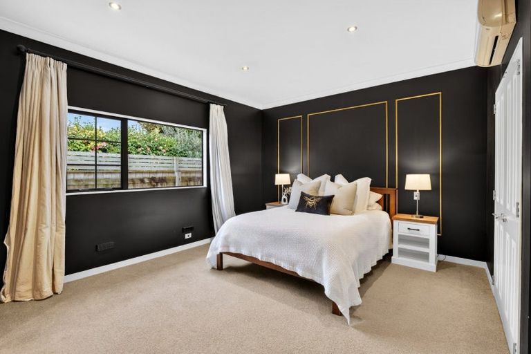 Photo of property in 621 York Street, Mahora, Hastings, 4120