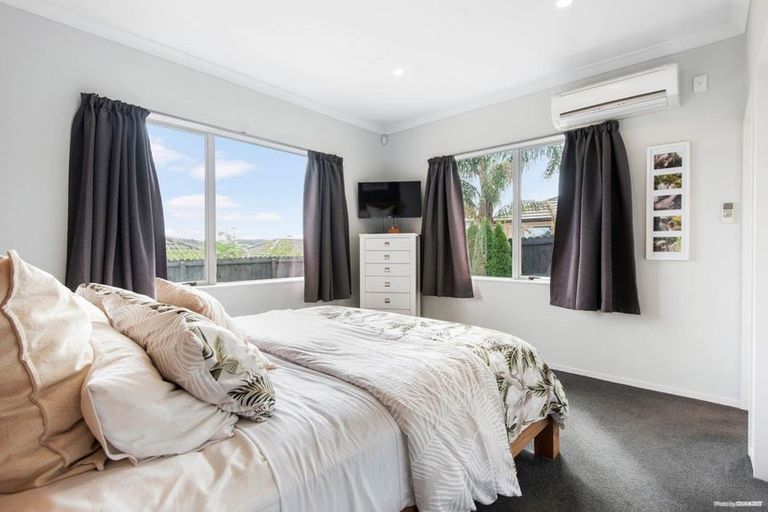 Photo of property in 8 Hua Place, Tuakau, 2121