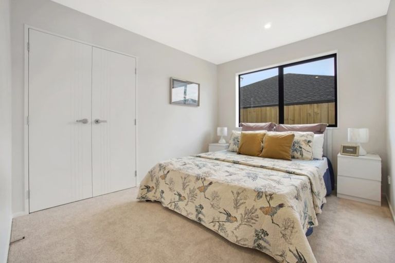 Photo of property in 19 Koropupu Street, Pukekohe, 2120