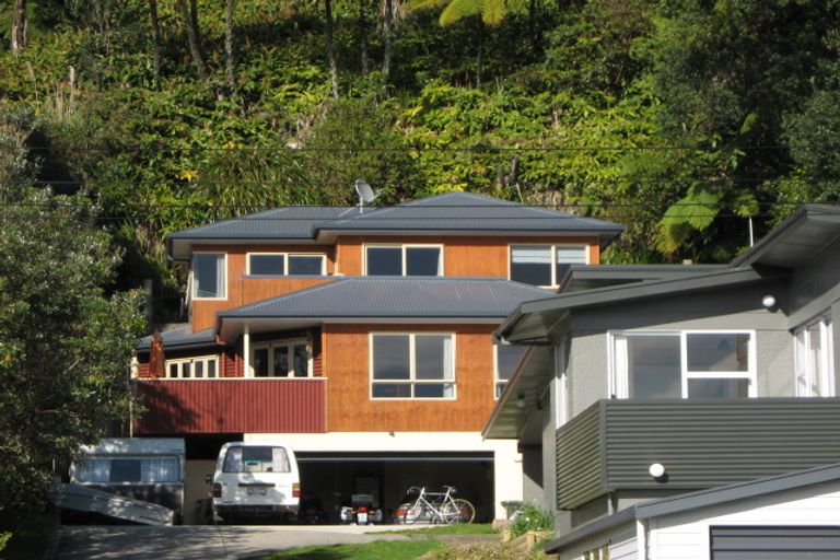 Photo of property in 226b Pohutukawa Avenue, Ohope, 3121
