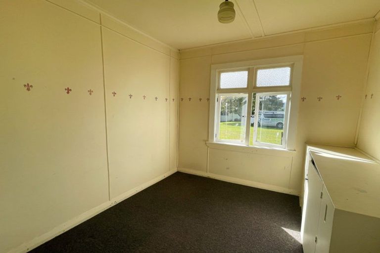 Photo of property in 21 Dick Street, Reefton, 7830