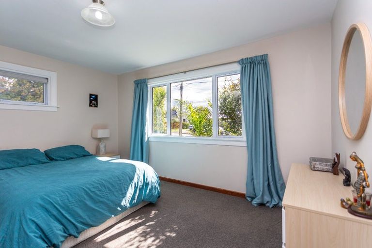 Photo of property in 47 Sugden Street, Spreydon, Christchurch, 8024