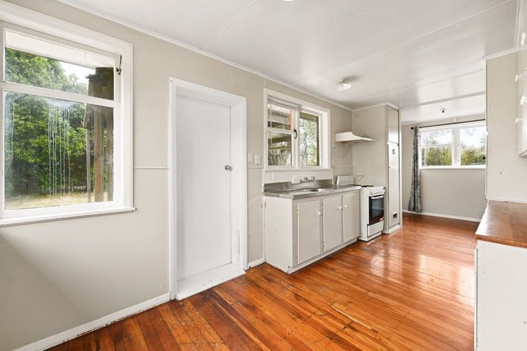 Photo of property in 77 Snell Drive, Chartwell, Hamilton, 3210