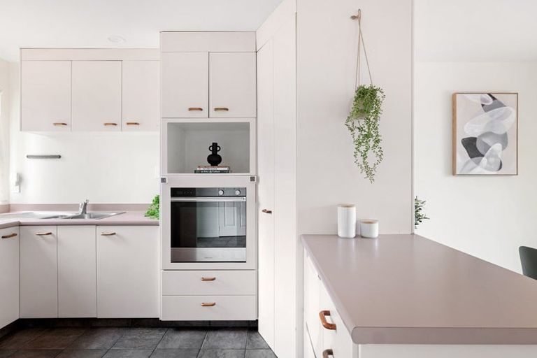 Photo of property in 3 Honey-tye Way, Stoke, Nelson, 7011