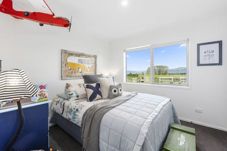 Photo of property in 9 Todd Duncan Drive, Hamurana, Rotorua, 3096