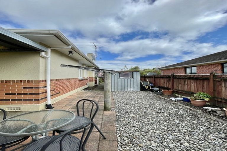 Photo of property in 26f1- Routley Crescent, Elderslea, Upper Hutt, 5018