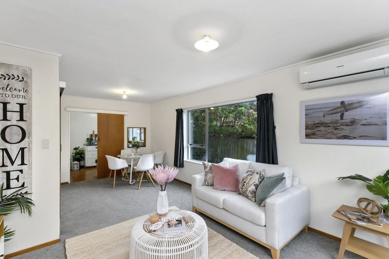 Photo of property in 69u7 Freyberg Street, Lyall Bay, Wellington, 6022