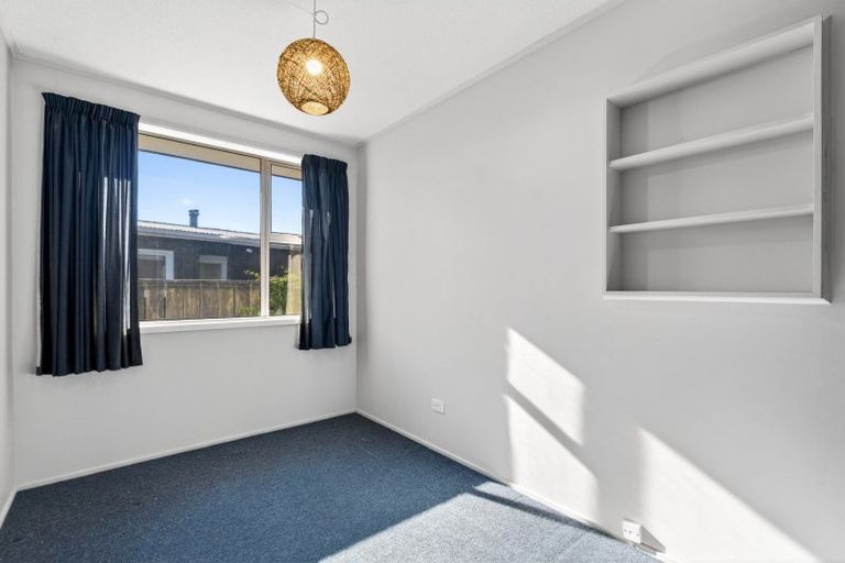 Photo of property in 15 Rata Street, Taradale, Napier, 4112