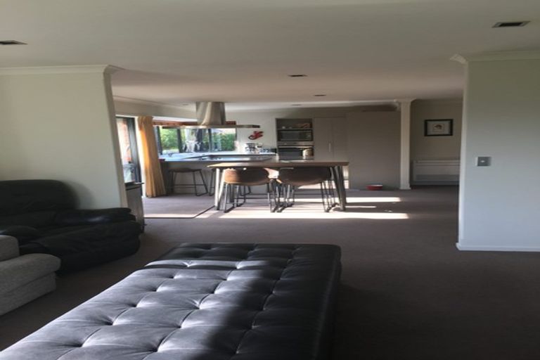 Photo of property in 734 East Maddisons Road, Rolleston, 7614