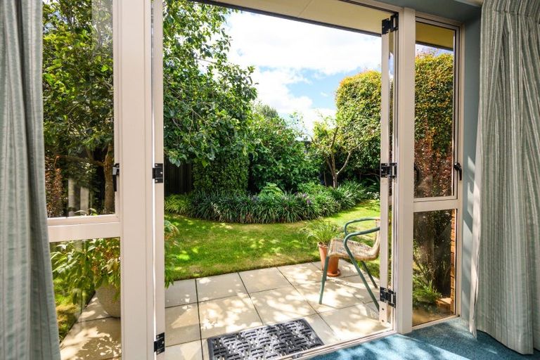 Photo of property in 17 Suffolk Crescent, Feilding, 4702